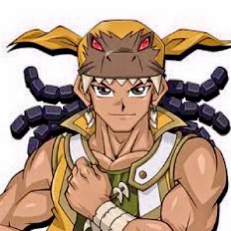 【遊戯王GX】ふざけた語尾しやがって！