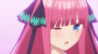7-3