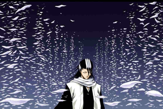 kageyoshi_thumbnail