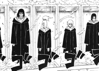 D791056E-E523-45AD-BC67-13FEEB2F6539