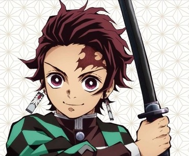 EFC9A4D0-A2B5-479C-ACDD-989C54801D75