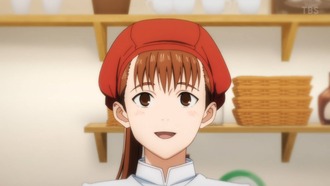 1e1a1d3d s - 【呪術廻戦】人気ある女キャラいる? 1e1a1d3d s - 【呪術廻戦】人気ある女キャラいる?