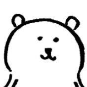 ちいかわアニメがリバイバル期間入っちゃったけど