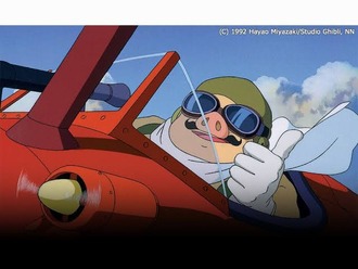 【画像】宮崎駿の最高傑作を決めよう