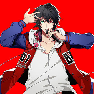 thumbnail image