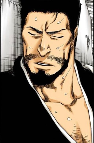 【BLEACH】10番隊はお色気部隊なの？