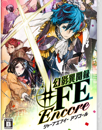 thumbnail image
