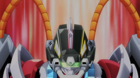 6BFFD0CF-C31F-4A81-A204-8FBD34D00AA2