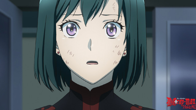 長髪ヒロインが自分で髪をバッサリ切るシーンが好きなんだけど ねいろ速報さん