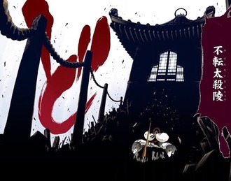 images (3)