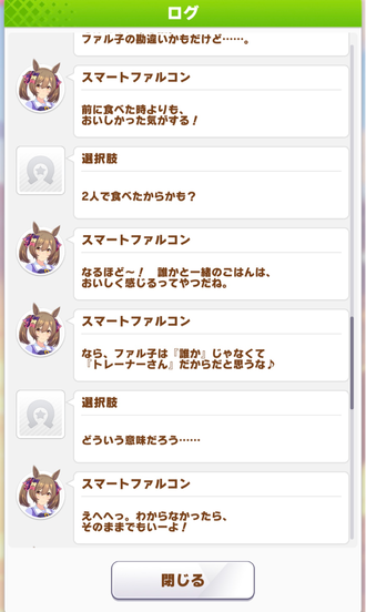 1641973317541