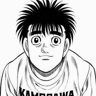 はじめの一歩って今どうなってるの？