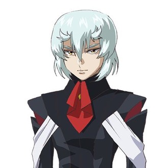 【ガンダムSEED FREEDOM】そこそこ強い