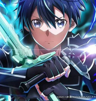 『SAO ヴァリアント・ショウダウン』サービス終了