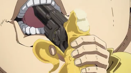 E9F5F7F5-C8E1-4BF8-B756-7E2916F688D8