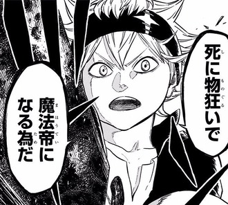 D7A5EC19-4E26-4BF2-8998-06B4F5EEA09B