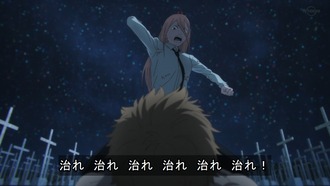 581DAFB3-6454-4DD8-B414-7E1962B965F8