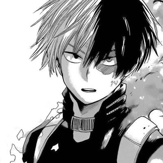 ヒロアカ 轟焦凍は来ないのか 漫画まとめ うさちゃんねる ヒロアカ 轟焦凍は来ないのか 漫画まとめ うさちゃんねる