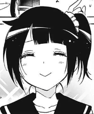 1562780131612