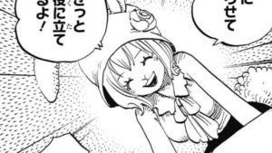 ワンピース 尾田さん キャロットを仲間にする気がない ねいろ速報さん