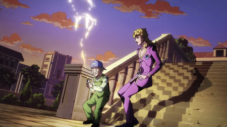 7446BB58-5896-495D-A498-3D269DEC082E