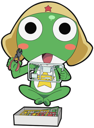 石田彰じゃない石田彰どこから見つけてきたんだよ