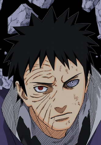 90DE7D7B-6203-41A7-85B6-4ADF916856C8