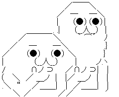 昔俺 ミホークと互角とかシャンクスすげえ 今俺 シャンクスと互角とかミホークすげえ ねいろ速報さん