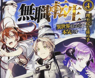 E4BBDA29-DC95-42FA-9F16-BF16909FD002