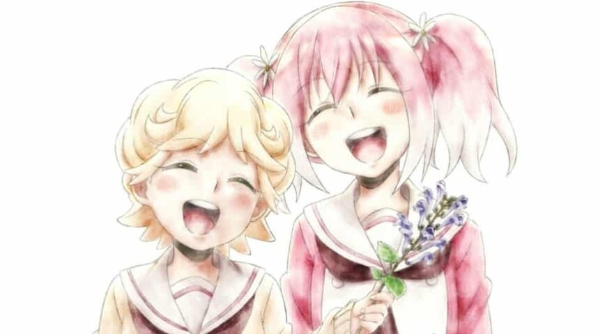 ネタバレ 無能なナナ 最終回見たんやが ねいろ速報さん ネタバレ 無能なナナ 最終回見たんやが ねいろ速報さん