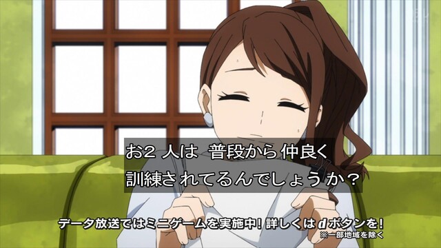 僕のヒーローアカデミア 5期13話 101話 感想 爆豪全カット ねいろ速報さん 僕のヒーローアカデミア 5期13話 101話 感想 爆豪全カット ねいろ速報さん