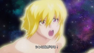 【ガンダムSEED】感動的なシーンなんですよ…