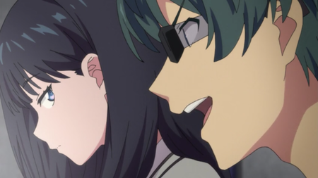 83831762-20BD-4915-8595-E69BCE45B0CC