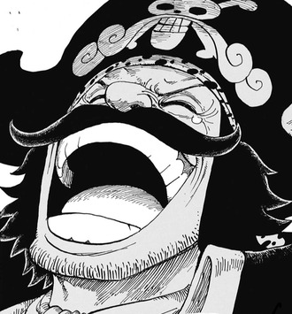 ワンピース 967話 ラフテルやっぱり笑い話 ねいろ速報さん