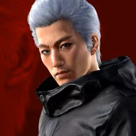 【龍が如く】テンション上がりますねぇ！