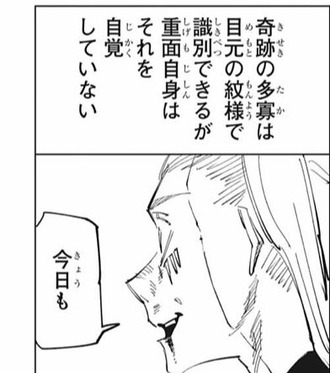 5AA10E6E-12D4-4ECD-A256-3B3554A1D5E5