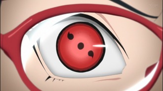 1606034659987