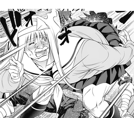 ミウラタダヒロ おすすすめ漫画 評価 情報 コミックナビ