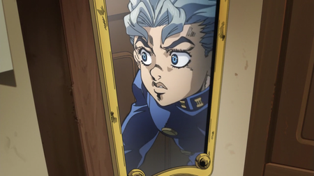 A7E1F72A-0A0F-4C12-BDD2-E035861FA79A