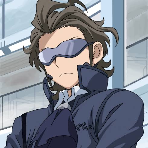 ガンダムビルド チャンピオンはいくら強くても良い ねいろ速報さん