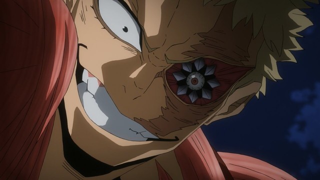 ダンベル何キロ持てる まちおさんって人間 ねいろ速報さん