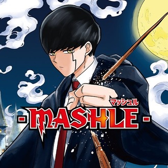 スタートダッシュいまいちなところから成功したジャンプ漫画