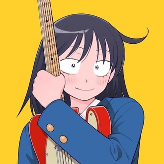 【ふつうの軽音部】また気になる終わり方しやがって…