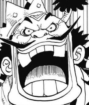 E961B71F-5FB0-463B-BF52-ED4736C4AF68