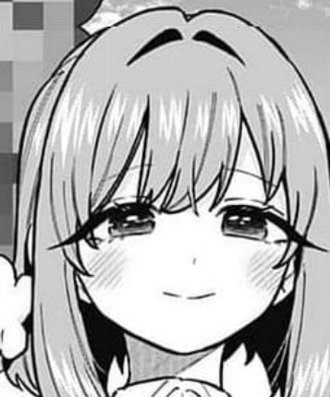 【100カノ】黙ってたら清楚な美少女だよね