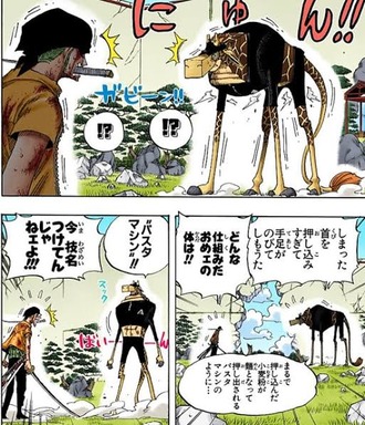 132AAABB-D897-4F0F-A119-C6C096B361D2