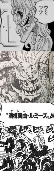 CACEF3A8-2585-4013-84C2-17DC36B7AE8C