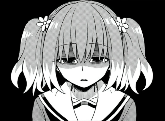 無能なナナ 原作を買ってほしい ねいろ速報さん