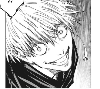 呪術廻戦 85話 感想 五条先生強すぎる 漫画まとめ うさちゃんねる 呪術廻戦 85話 感想 五条先生強すぎる 漫画まとめ うさちゃんねる