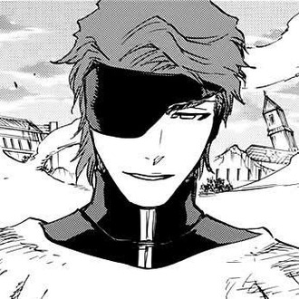 【BLEACH】藍染惣右介なにがしたかったの